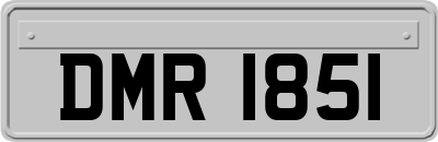 DMR1851