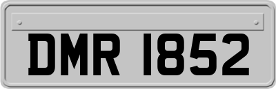 DMR1852