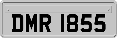 DMR1855