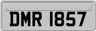 DMR1857