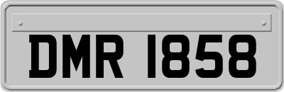 DMR1858