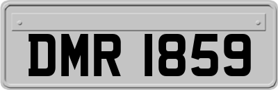 DMR1859