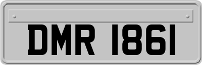 DMR1861