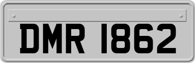 DMR1862
