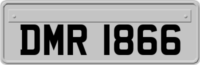 DMR1866