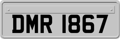 DMR1867
