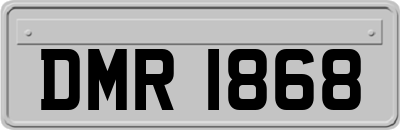 DMR1868