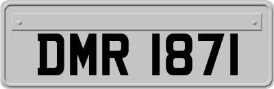 DMR1871