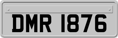 DMR1876