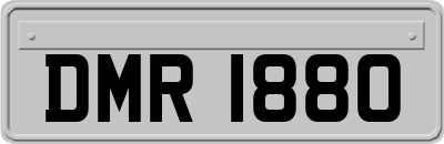 DMR1880