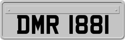 DMR1881