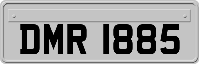 DMR1885
