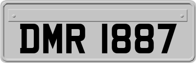 DMR1887