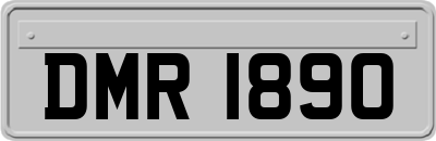 DMR1890