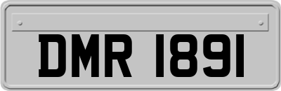 DMR1891