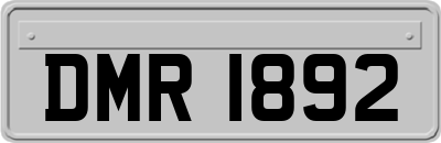 DMR1892