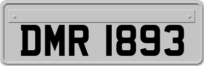 DMR1893