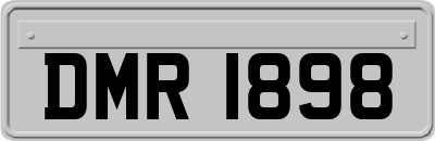 DMR1898