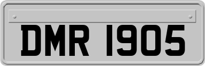 DMR1905