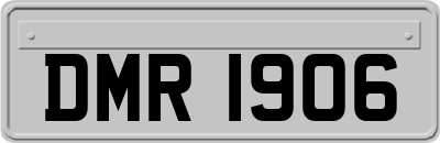 DMR1906