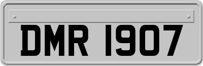 DMR1907