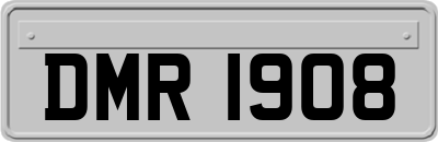 DMR1908