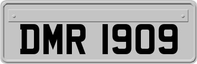 DMR1909