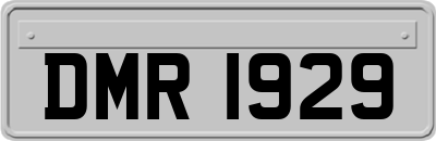 DMR1929