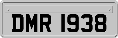 DMR1938