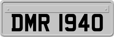 DMR1940
