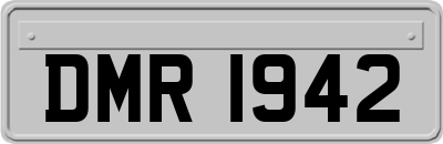 DMR1942