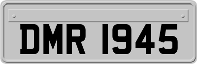 DMR1945