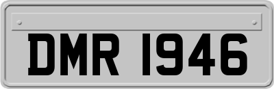 DMR1946