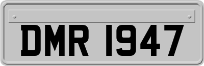 DMR1947