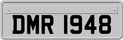 DMR1948