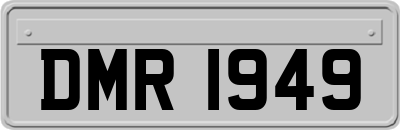 DMR1949