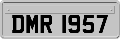 DMR1957