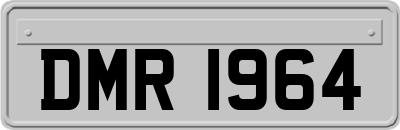 DMR1964