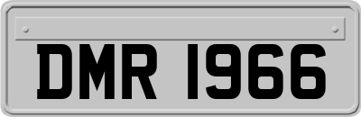 DMR1966