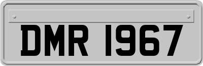 DMR1967