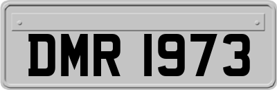 DMR1973