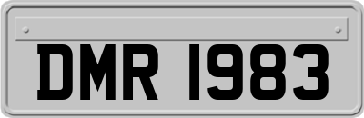 DMR1983