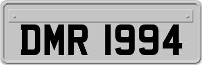 DMR1994