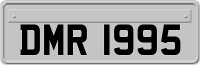 DMR1995