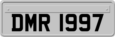 DMR1997