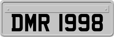 DMR1998