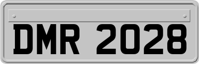 DMR2028