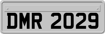 DMR2029