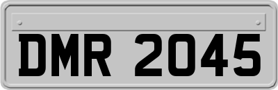 DMR2045