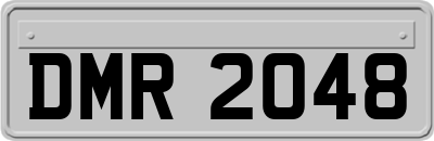 DMR2048